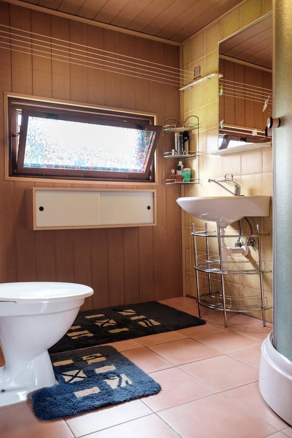 Zlota Chatka Villa Zlaté Hory Екстериор снимка